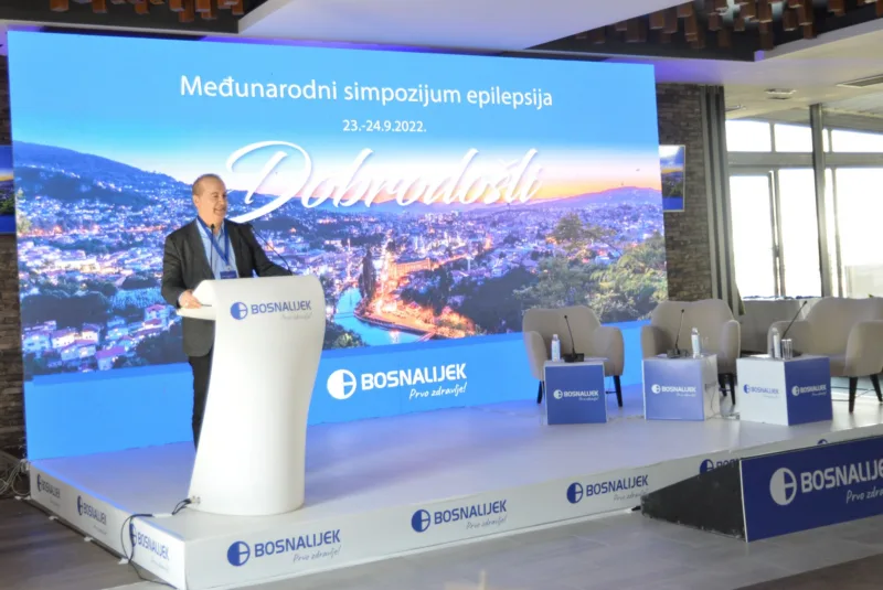bosnalijek simpozij1