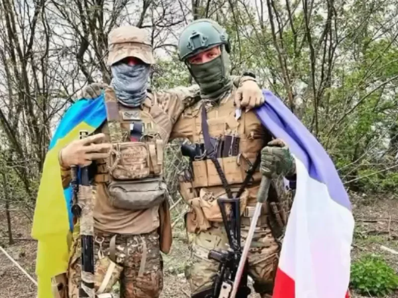 vojnik ukr cro 1