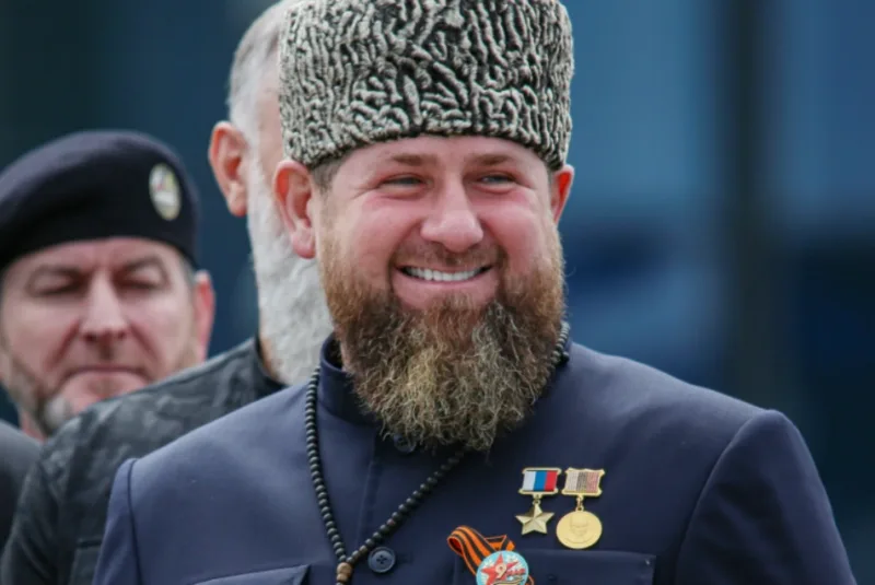 kadirov6