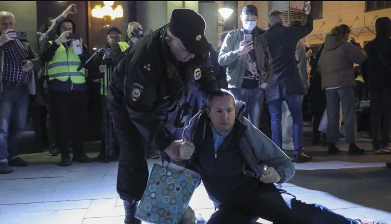 rusija dezerteri 4