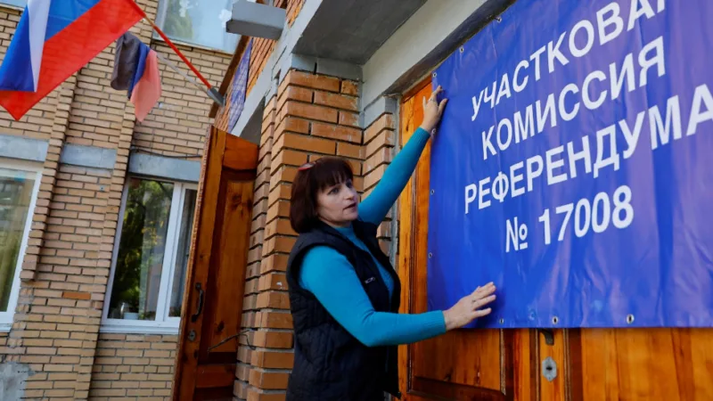 referendum 1