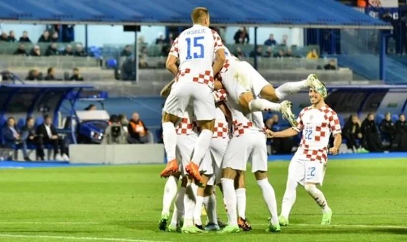 Screenshot_6