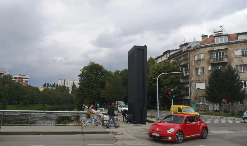 pano-vrbanja-810x480