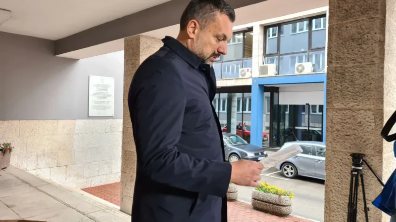 konakovic cik prijava