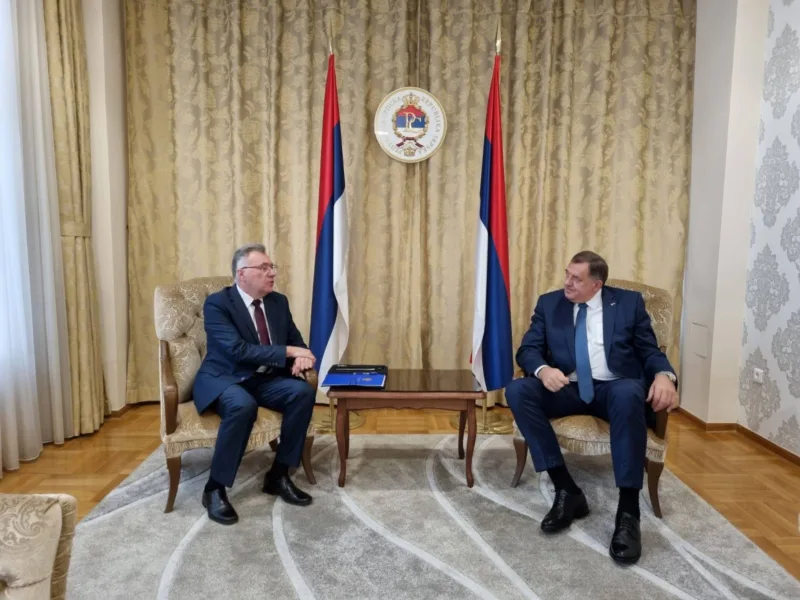 kalabuhov dodik f