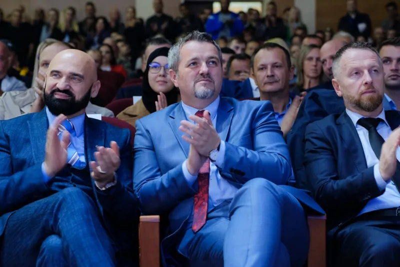 visoko nes1