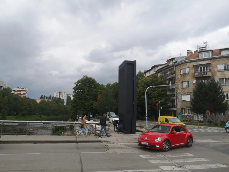 pano vrbanja