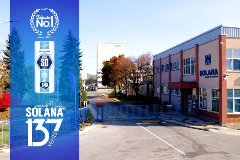 137 godina Solana - 1200x800 - za PR
