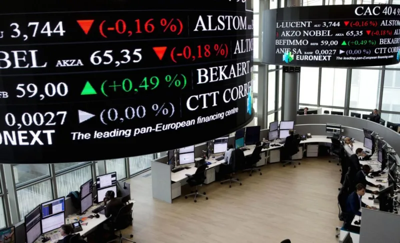 European-Stock-Markets-1140x694