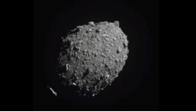 Screenshot_4