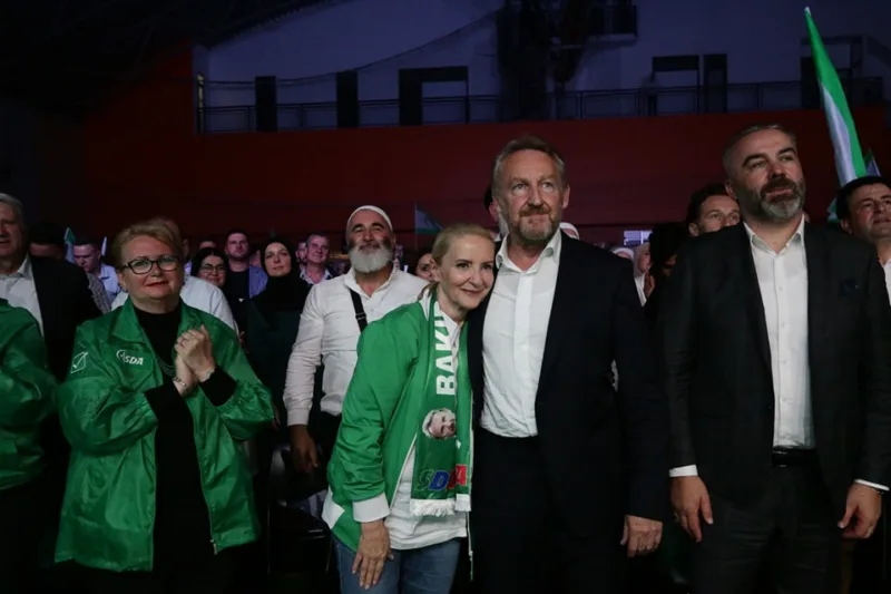 bakir i sebija d