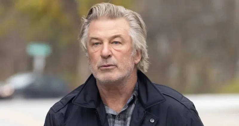 baldwin 4