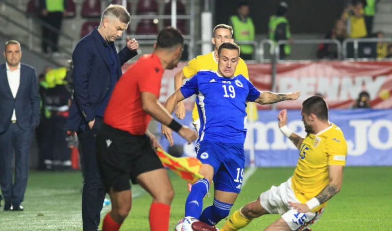 bih rom 6