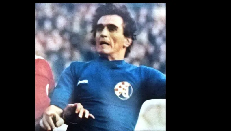 arnautovic zlatan 2