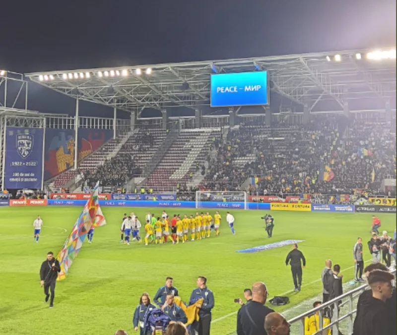 stadion bukurst 4