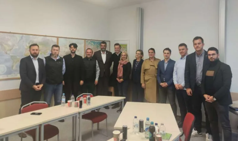ahmetovic srebrenica 3