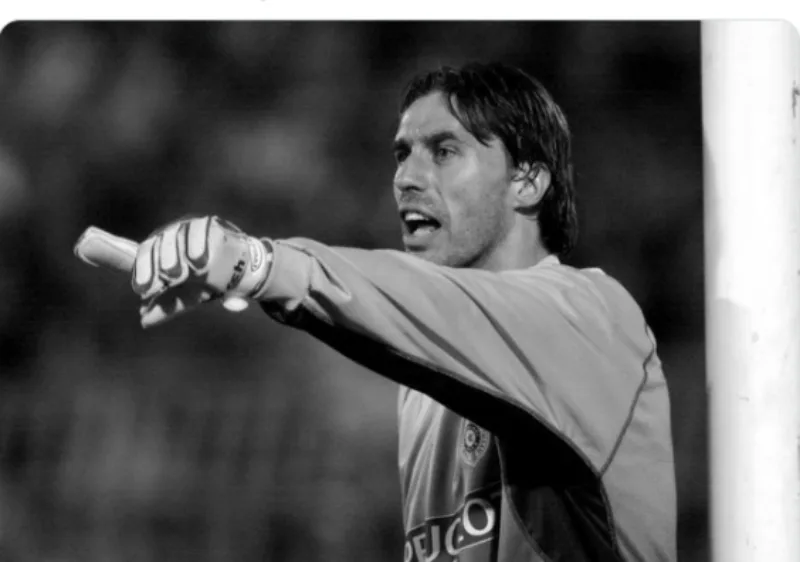 radakovic 5
