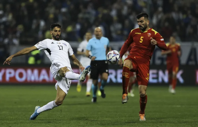AA-20220923-28976555-28976551-UEFA_LIGA_NACIJA_BOSNA_I_HERCEGOVINA_CRNA_GORA