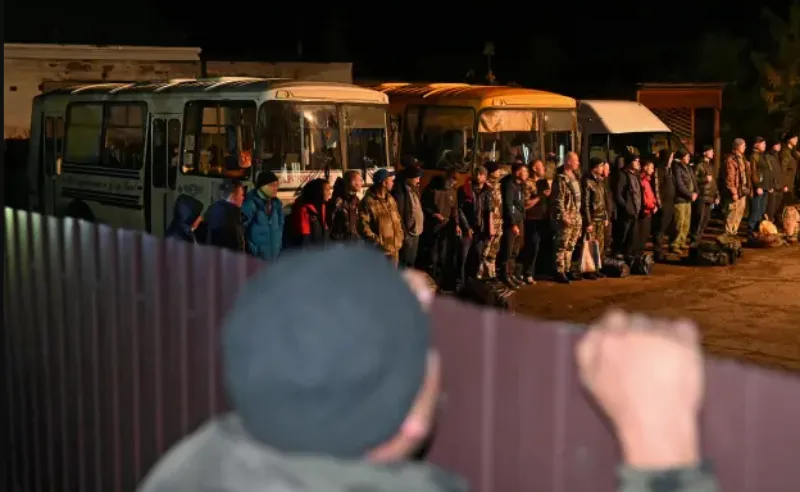 rusiaj mobilizacija 3