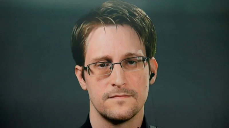 snowden 1