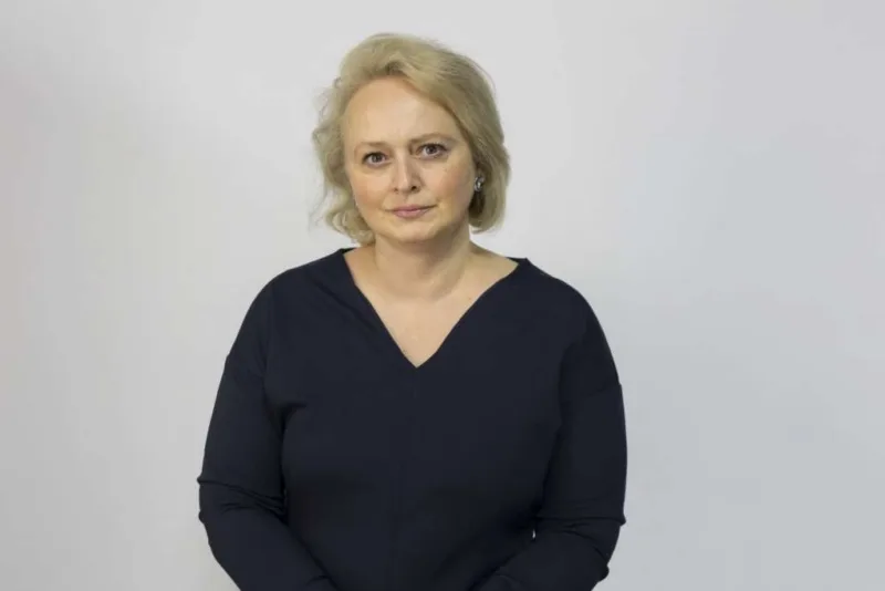 Lejla-Ramic-Mesihovic