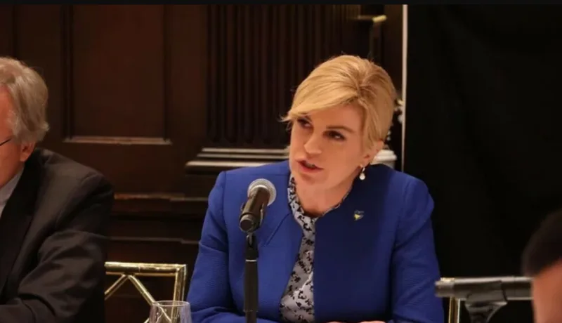 kolinda22
