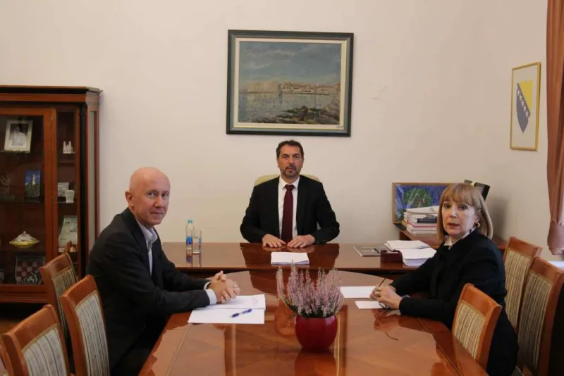 cavara mahmutbegovic dunovic