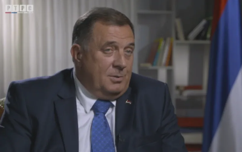 Dodik rtrs int