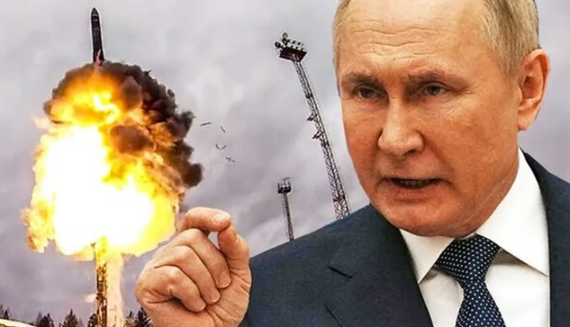 nuclear-war-uk-russia-ukraine-vladimir-putin-1573848