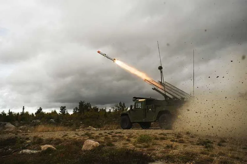nasams