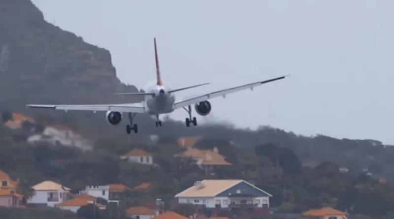 madeira 1
