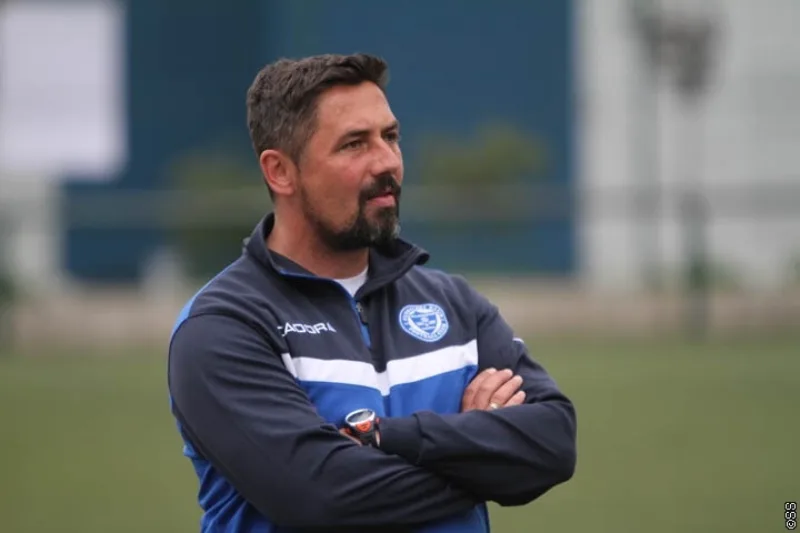 admir adzem