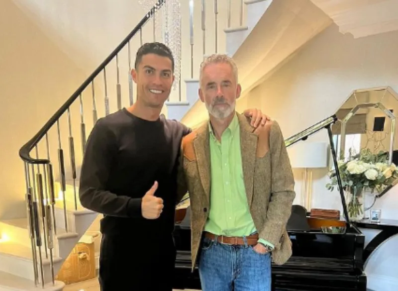 ronaldo psiholog 1