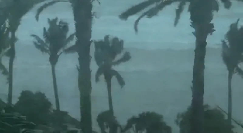 uragan florida 8