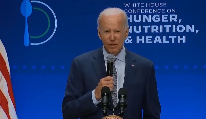 biden 6