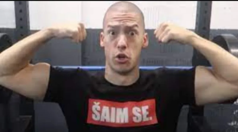 baka prase 4