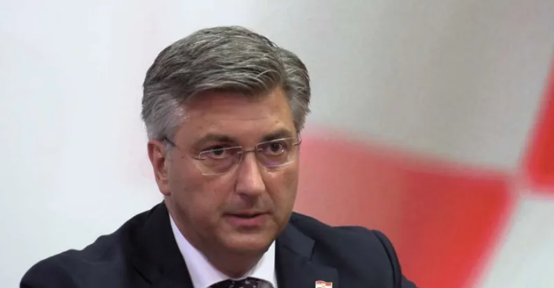 plenkovic 6