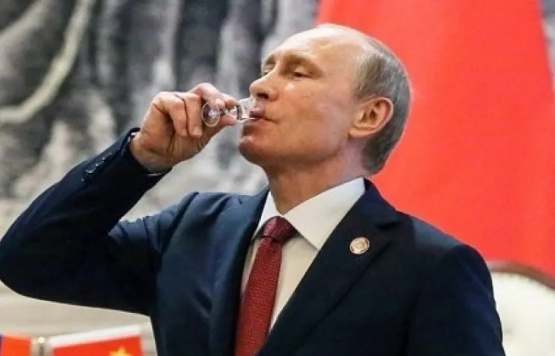 putin pice 3