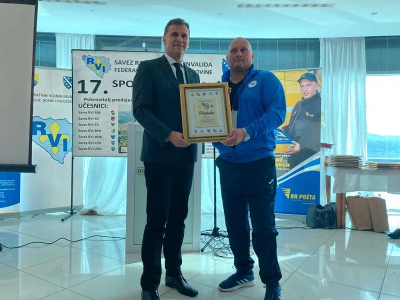 novalic rvi