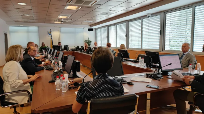 vstv novi saziv birn