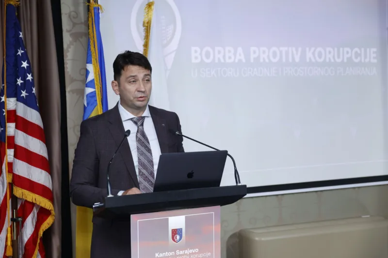 erduan kafedzic