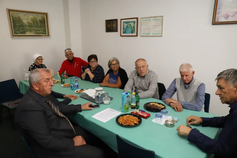 kasumovic prenzioneri