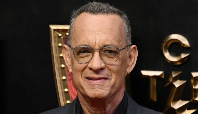 220616144714-tom-hanks-file-053122