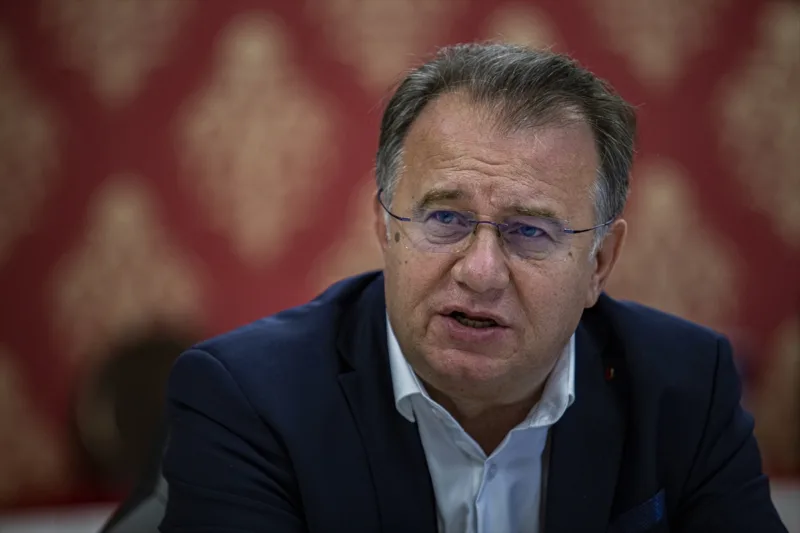 NERMIN NIKSIC anadolija (12)