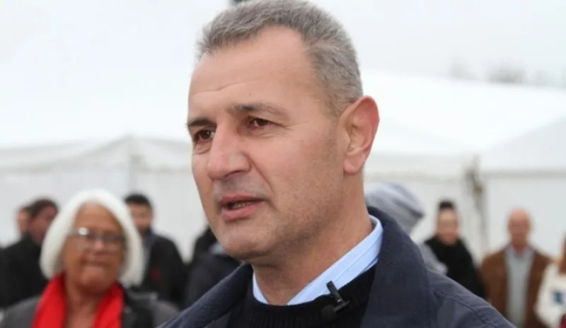 jusuf-unutar-1