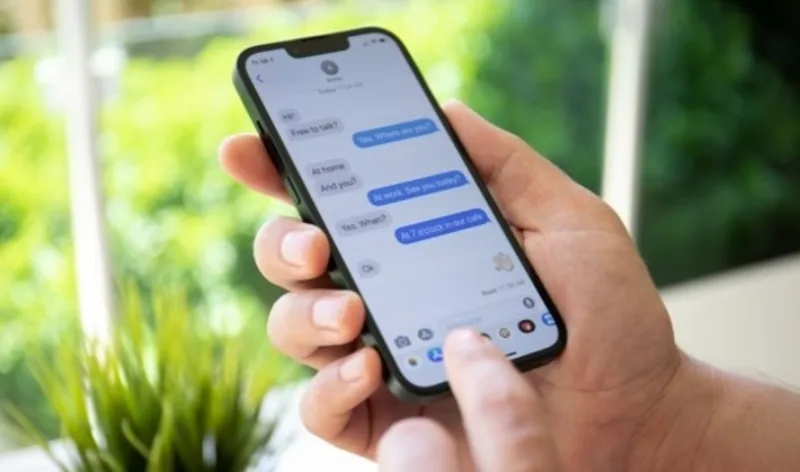 Screenshot_16