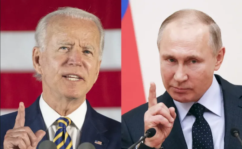 biden putin 4