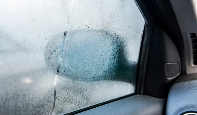 Why-do-car-windows-fog-up