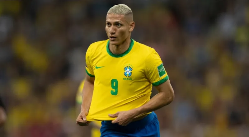 richarlison 3