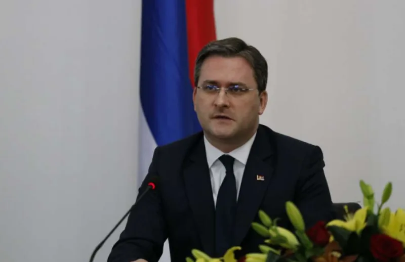 selakovic srbija 1